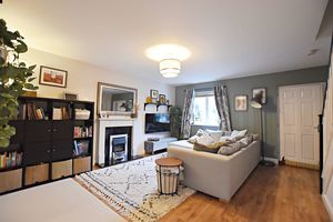 Photo 15- click for photo gallery